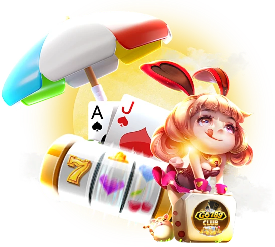 GO789 Sickpain - Cổng Game GO789.COM | Link Vào Mobile & PC 9 Chào mừng quý khách đến với sân chơi đổi thưởng Go789 Club