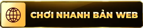 GO789 Sickpain - Cổng Game GO789.COM | Link Vào Mobile & PC 10 Chơi nhanh bản web Go789
