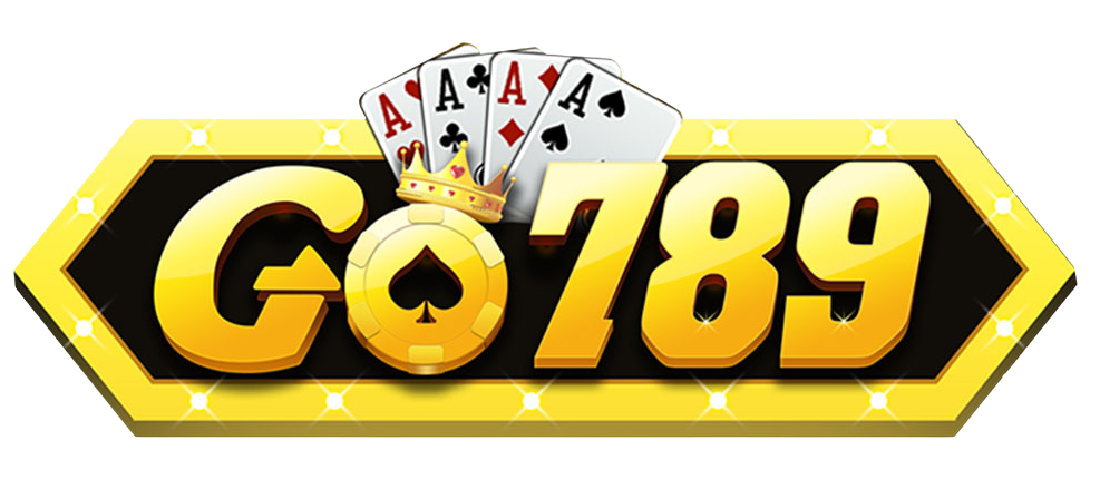 GO789