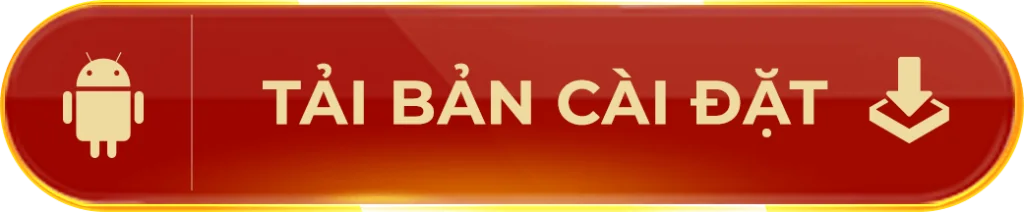 GO789 Sickpain - Cổng Game GO789.COM | Link Vào Mobile & PC 11 Tải bản cài đặt Go789