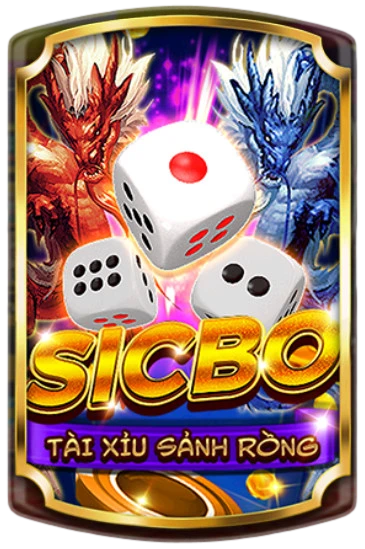GO789 Sickpain - Cổng Game GO789.COM | Link Vào Mobile & PC 50 z5304923695853 ca54f87819e2d982becc1d012ef31427 preview rev 1