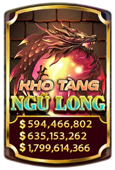 GO789 Sickpain - Cổng Game GO789.COM | Link Vào Mobile & PC 51 z5305089667951 14da6287382938fb874106f7e8cce5de preview rev 1