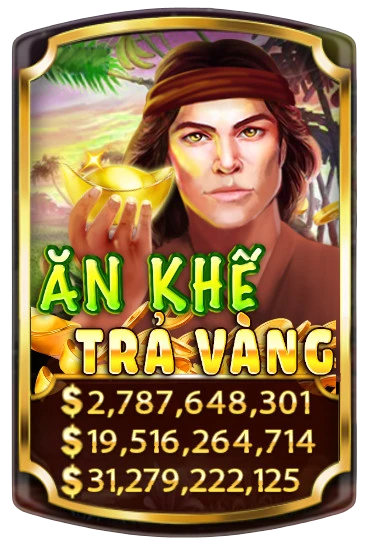 GO789 Sickpain - Cổng Game GO789.COM | Link Vào Mobile & PC 47 z5305089673339 c7e0b4a5891898bb5bd730cf76cc8e4b preview rev 1